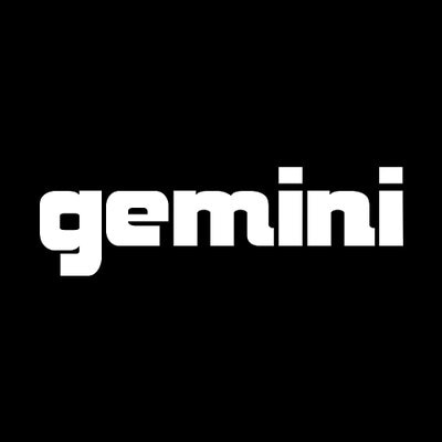 Gemini Sound